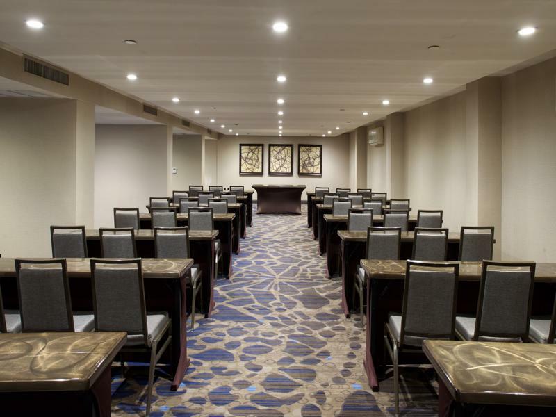 Hampton Inn Parsippany Exterior foto